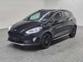 Ford Fiesta Active LED/Navi/SHZ/AHK/Kam/Tempom./17-LM Noir - thumbnail 1