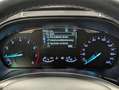 Ford Fiesta Active LED/Navi/SHZ/AHK/Kam/Tempom./17-LM Noir - thumbnail 13