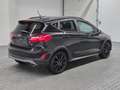 Ford Fiesta Active LED/Navi/SHZ/AHK/Kam/Tempom./17-LM Noir - thumbnail 4