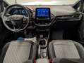 Ford Fiesta Active LED/Navi/SHZ/AHK/Kam/Tempom./17-LM Noir - thumbnail 12