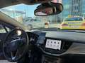 Opel Astra Astra 1.6 CDTI Start/Stop Sports Tourer Active Stříbrná - thumbnail 4