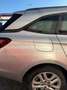 Opel Astra Astra 1.6 CDTI Start/Stop Sports Tourer Active Stříbrná - thumbnail 5