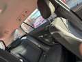 Opel Astra Astra 1.6 CDTI Start/Stop Sports Tourer Active Stříbrná - thumbnail 7