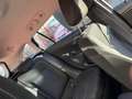 Opel Astra Astra 1.6 CDTI Start/Stop Sports Tourer Active Stříbrná - thumbnail 3