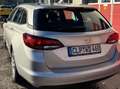 Opel Astra Astra 1.6 CDTI Start/Stop Sports Tourer Active Stříbrná - thumbnail 8