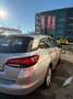 Opel Astra Astra 1.6 CDTI Start/Stop Sports Tourer Active Stříbrná - thumbnail 2