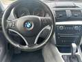 BMW 120 1-serie 120d Executive Gris - thumbnail 15