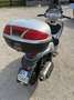 Piaggio Beverly 400 Tourer - thumbnail 4