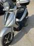 Piaggio Beverly 400 Tourer - thumbnail 6