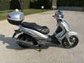 Piaggio Beverly 400 Tourer - thumbnail 2