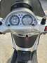 Piaggio Beverly 400 Tourer - thumbnail 3
