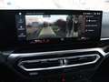 BMW M3 Competition M xDrive Touring Innovationsp. Schwarz - thumbnail 11