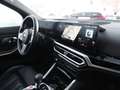 BMW M3 Competition M xDrive Touring Innovationsp. Schwarz - thumbnail 5