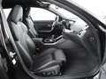 BMW M3 Competition M xDrive Touring Innovationsp. Schwarz - thumbnail 4