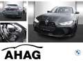 BMW M3 Competition M xDrive Touring Innovationsp. Schwarz - thumbnail 1