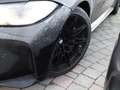 BMW M3 Competition M xDrive Touring Innovationsp. Schwarz - thumbnail 6