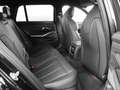 BMW M3 Competition M xDrive Touring Innovationsp. Schwarz - thumbnail 10