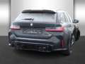 BMW M3 Competition M xDrive Touring Innovationsp. Schwarz - thumbnail 3