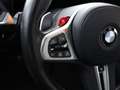 BMW M3 Competition M xDrive Touring Innovationsp. Schwarz - thumbnail 13