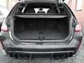 BMW M3 Competition M xDrive Touring Innovationsp. Schwarz - thumbnail 7