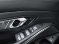 BMW M3 Competition M xDrive Touring Innovationsp. Schwarz - thumbnail 12