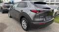 Mazda CX-30 e-Skyactive G150 Exclusive-Line Aut. Automat Grau - thumbnail 2