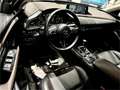 Mazda CX-30 e-Skyactive G150 Exclusive-Line Aut. Automat Grau - thumbnail 7