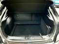 Mazda CX-30 e-Skyactive G150 Exclusive-Line Aut. Automat Grau - thumbnail 9
