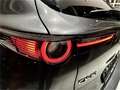 Mazda CX-30 e-Skyactive G150 Exclusive-Line Aut. Automat Grau - thumbnail 13
