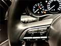 Mazda CX-30 e-Skyactive G150 Exclusive-Line Aut. Automat Grau - thumbnail 16