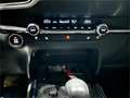 Mazda CX-30 e-Skyactive G150 Exclusive-Line Aut. Automat Grau - thumbnail 17