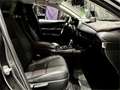 Mazda CX-30 e-Skyactive G150 Exclusive-Line Aut. Automat Grau - thumbnail 11