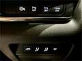 Mazda CX-30 e-Skyactive G150 Exclusive-Line Aut. Automat Grau - thumbnail 14