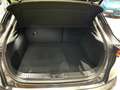 Mazda CX-30 e-Skyactive G150 Exclusive-Line Aut. Automat Grau - thumbnail 10