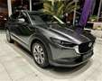 Mazda CX-30 e-Skyactive G150 Exclusive-Line Aut. Automat Grau - thumbnail 2