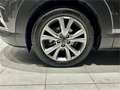 Mazda CX-30 e-Skyactive G150 Exclusive-Line Aut. Automat Grau - thumbnail 6