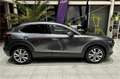 Mazda CX-30 e-Skyactive G150 Exclusive-Line Aut. Automat Grau - thumbnail 3