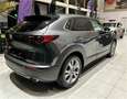 Mazda CX-30 e-Skyactive G150 Exclusive-Line Aut. Automat Grau - thumbnail 4