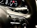 Mazda CX-30 e-Skyactive G150 Exclusive-Line Aut. Automat Grau - thumbnail 15