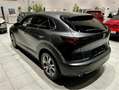 Mazda CX-30 e-Skyactive G150 Exclusive-Line Aut. Automat Grau - thumbnail 5