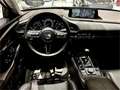 Mazda CX-30 e-Skyactive G150 Exclusive-Line Aut. Automat Grau - thumbnail 8