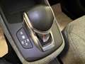 Renault ZOE Zen R135 Flex e-shifter my20 rif.GB236 Blu/Azzurro - thumbnail 13