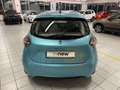Renault ZOE Zen R135 Flex e-shifter my20 rif.GB236 Blu/Azzurro - thumbnail 4