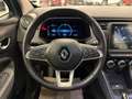 Renault ZOE Zen R135 Flex e-shifter my20 rif.GB236 Blau - thumbnail 16