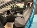 Renault ZOE Zen R135 Flex e-shifter my20 rif.GB236 Blau - thumbnail 20