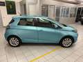 Renault ZOE Zen R135 Flex e-shifter my20 rif.GB236 Blu/Azzurro - thumbnail 3