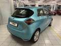 Renault ZOE Zen R135 Flex e-shifter my20 rif.GB236 Blu/Azzurro - thumbnail 5