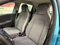 Renault ZOE Zen R135 Flex e-shifter my20 rif.GB236 Blu/Azzurro - thumbnail 14