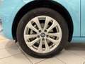 Renault ZOE Zen R135 Flex e-shifter my20 rif.GB236 Blu/Azzurro - thumbnail 7