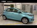 Renault ZOE Zen R135 Flex e-shifter my20 rif.GB236 Blu/Azzurro - thumbnail 1